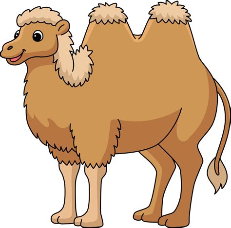 cartoon camel toe|Funny Camel Toe Cartoon PNG Clipart, Humorous Camel